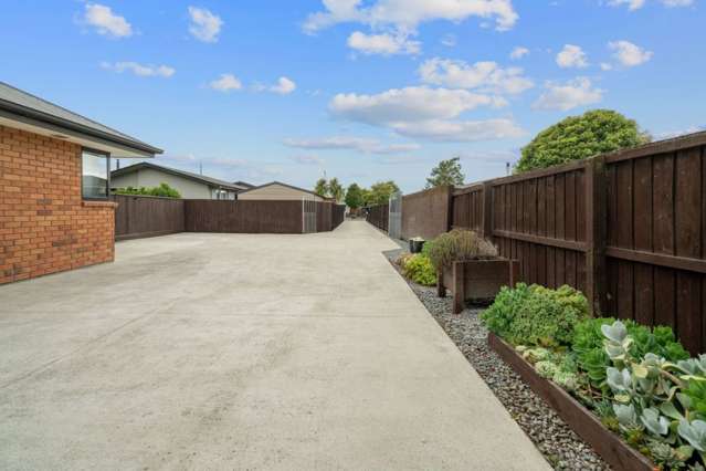 56b Moore Street Rolleston_4