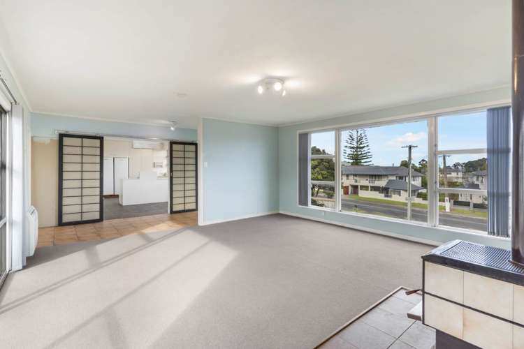 25 James Tyler Crescent Lynfield_17