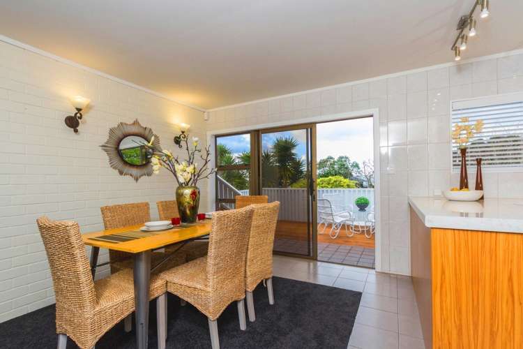 16 Cezanne Place New Lynn_13