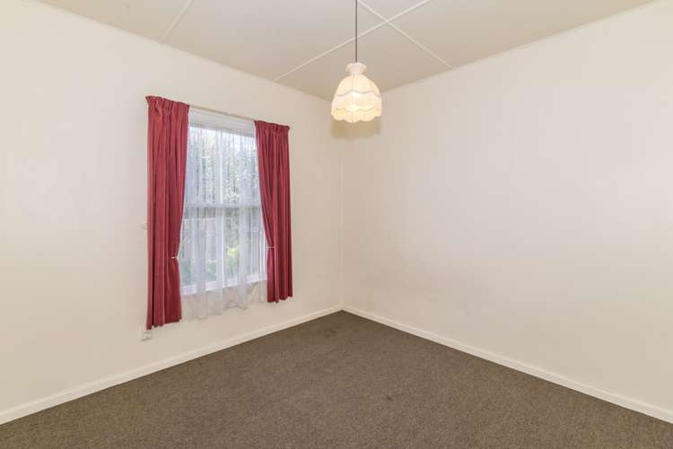 1/20 Neill Street Hornby_8