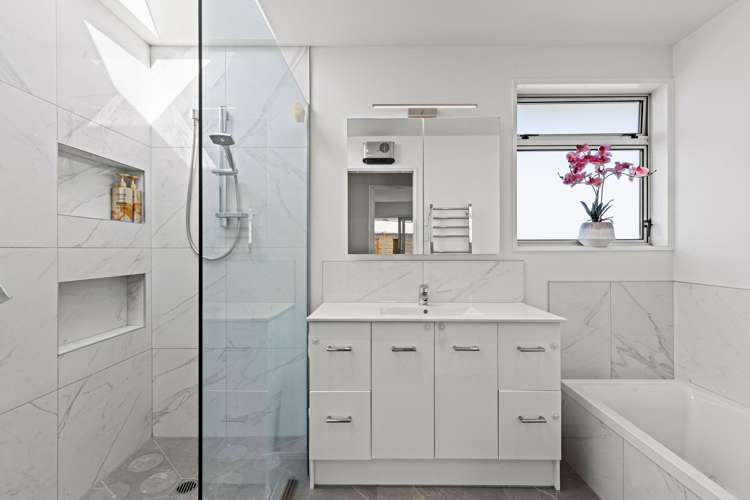 59 Cheyenne Street Sockburn_12