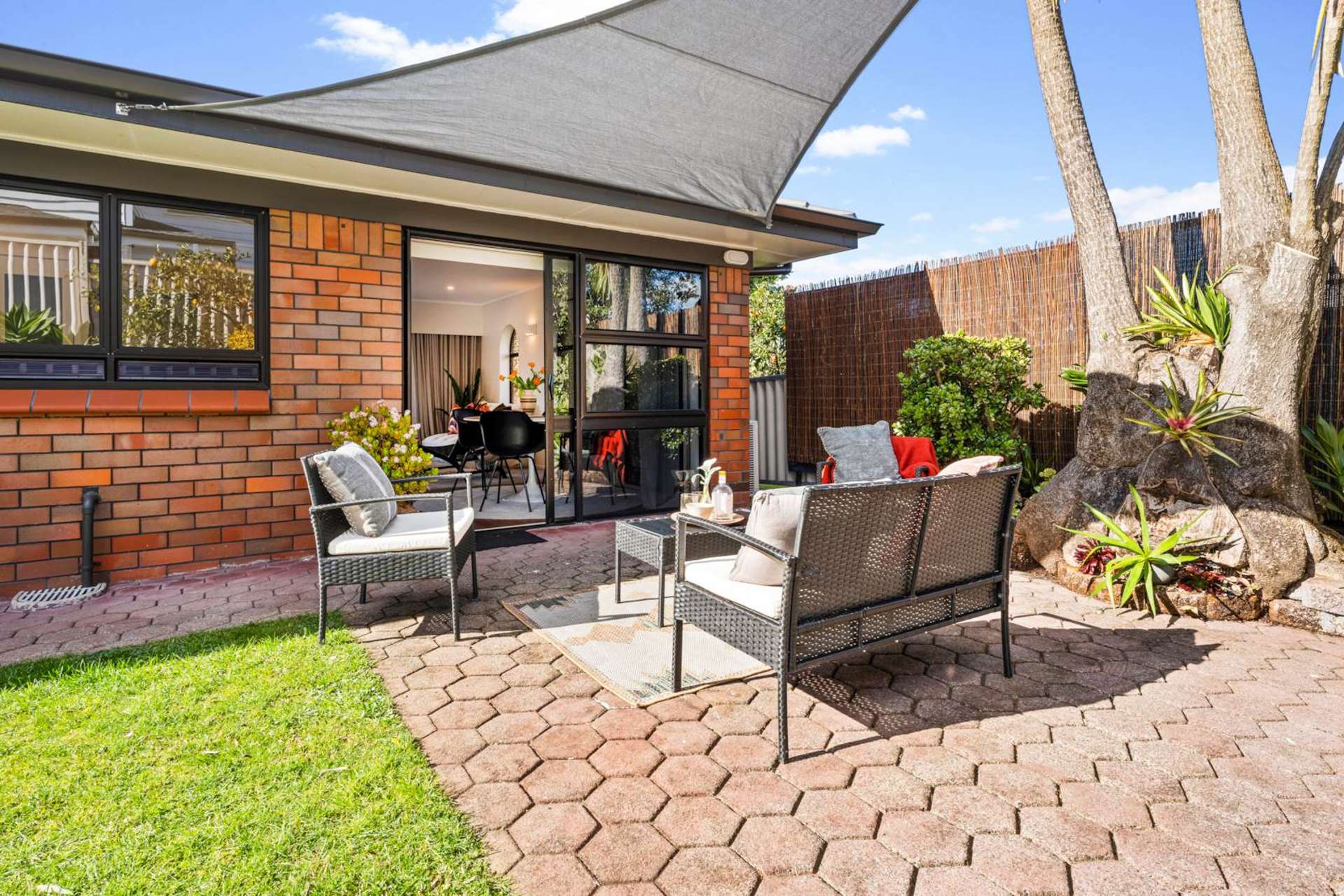 2a Rangiora Road Greenlane_0