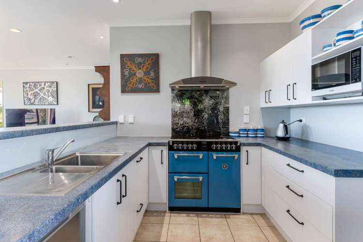 124 Brunswick Drive Tikitere_8