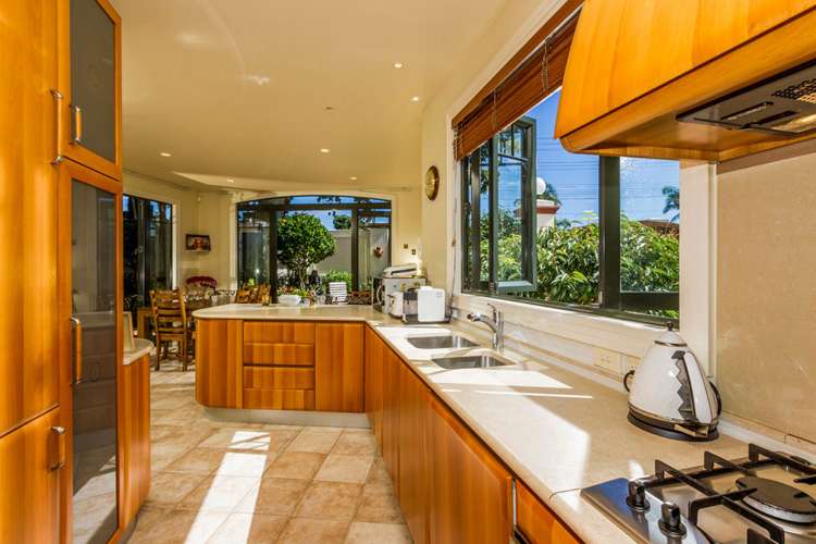 2/76 Shakespeare Road Milford_9