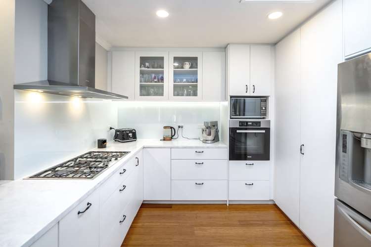 126 Paierau Road Opaki_11