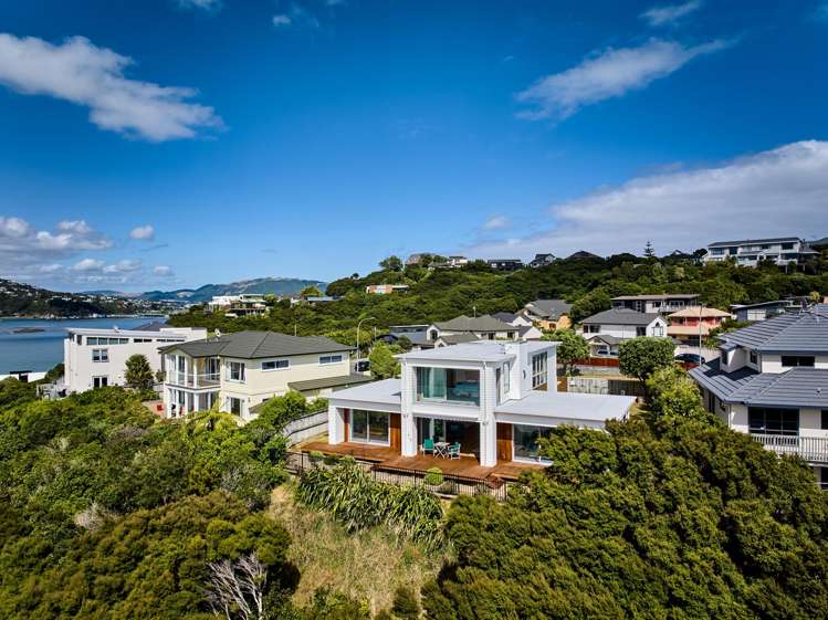 31 Pendennis Point Camborne_28