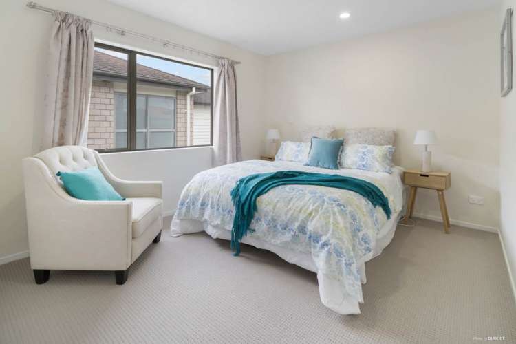 186a Carrington Road Mount Albert_11