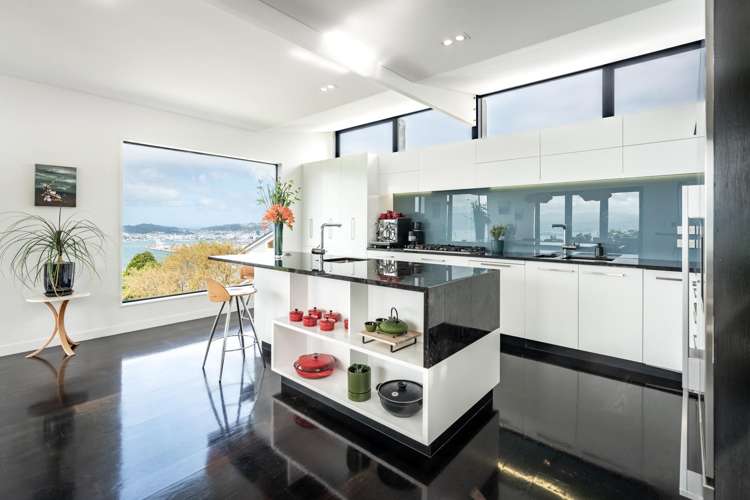 103a Calcutta Street Khandallah_4