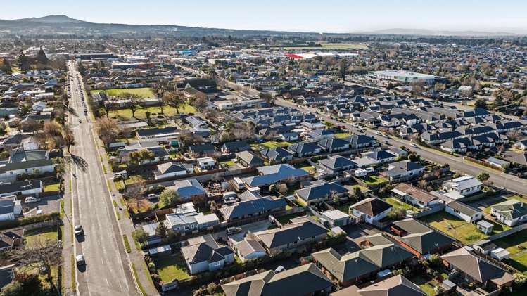 86 Percival Street Rangiora_27