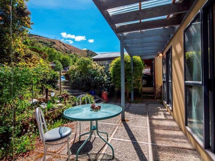 21a Marina Drive Frankton_19