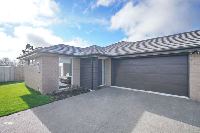1 Rahme Crescent Kaiapoi_1