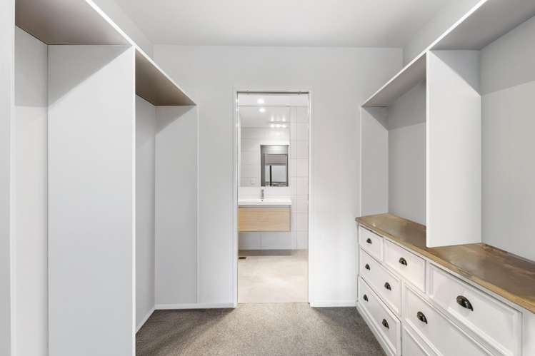 99 Katikati Drive Manurewa_13