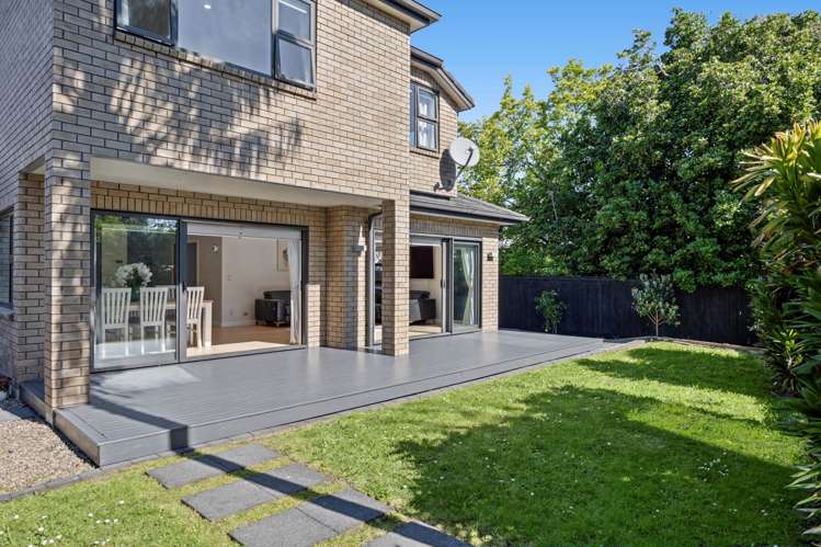 13a Clonbern Road_1