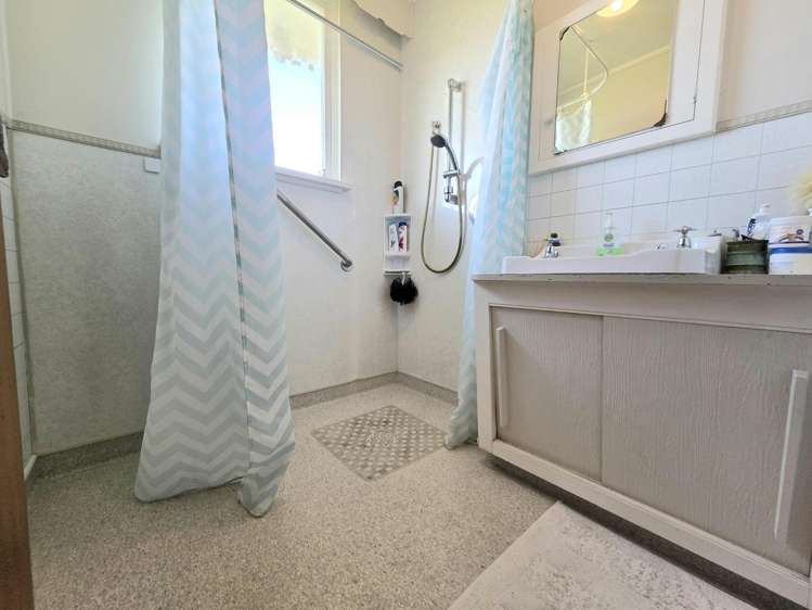 29 Virgil Street Oamaru North_5