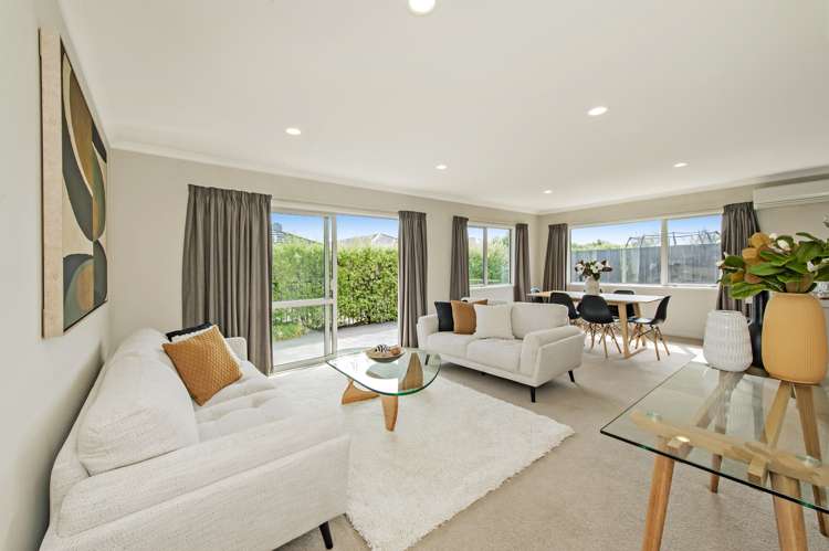 47 Kittyhawk Avenue Wigram_5