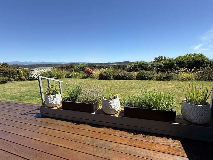 11 Racecourse Terrace Rise Hokitika_18