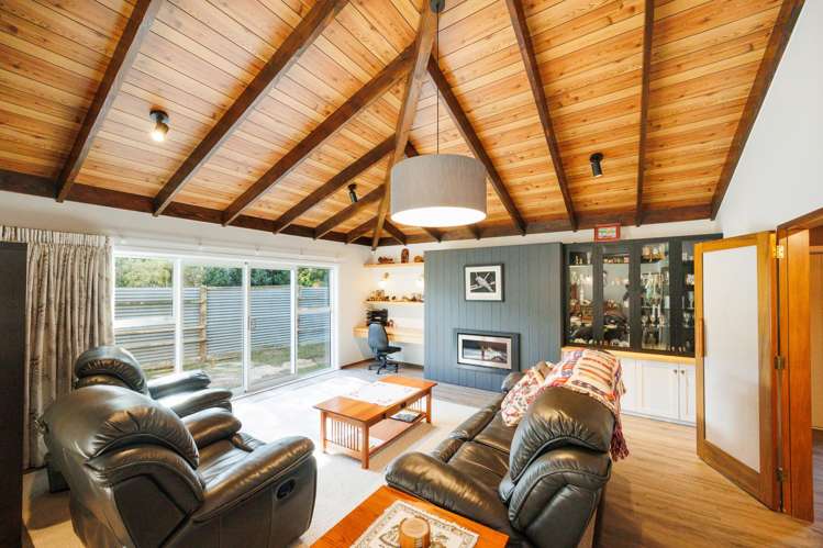 12 Truscott Grove Awapuni_4