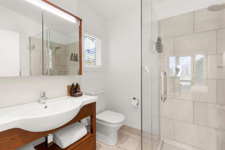 12 The Mews Arrowtown_15