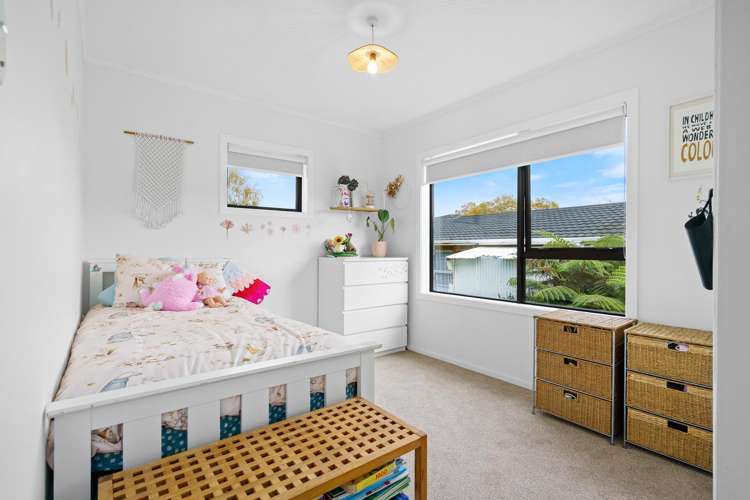 10 Walpole Street Cambridge_12