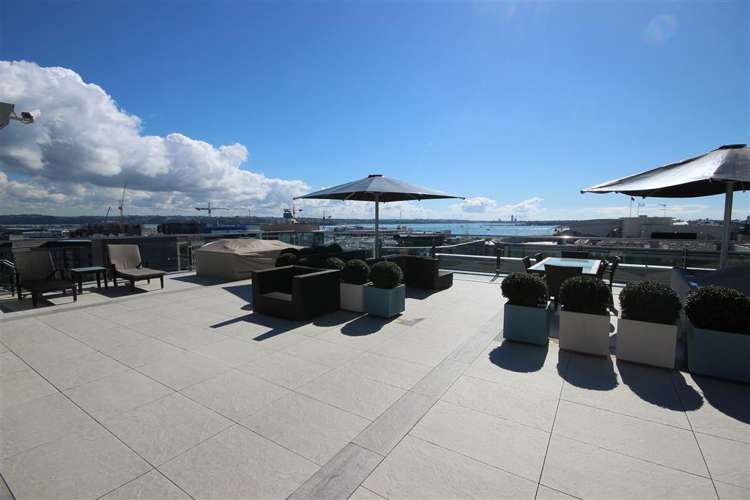 805/22 Nelson Street Auckland Central_17