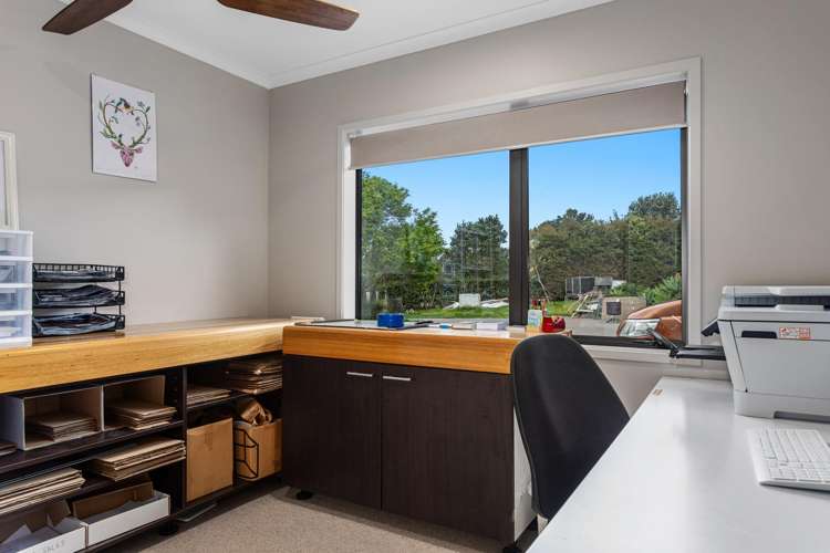 116A Mimiha Ridge Road Matata_14