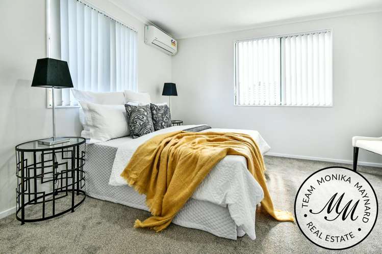 26 Chieftain Rise Goodwood Heights_21