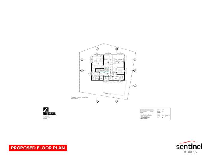17a Baring Terrace_3