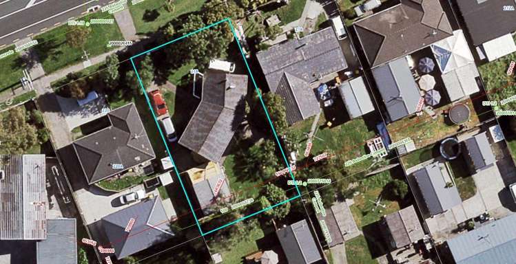 218 Browns Road Manurewa_7