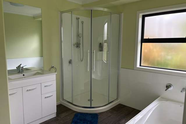 B/407 Christie Avenue Te Awamutu_3