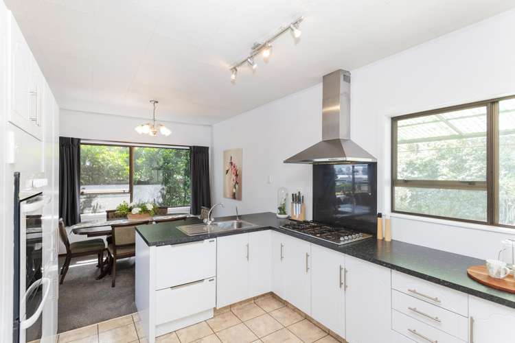 16 Rawiri Street Kaiti_11