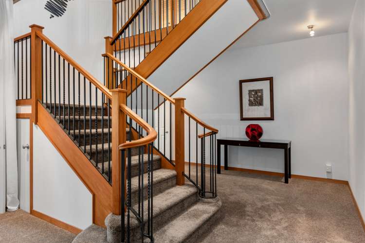 268 Joyce Road Pyes Pa_22