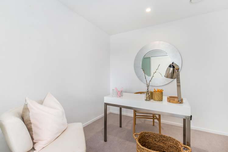 309/8 Thompson Park Road Mount Wellington_11