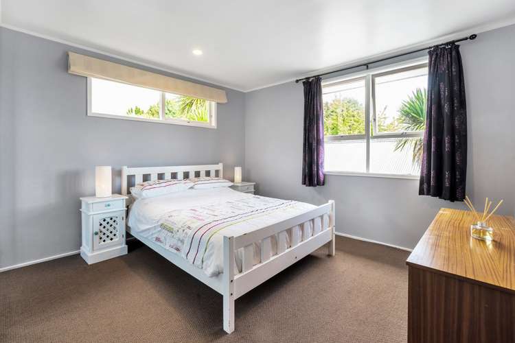 42a Rodney Street Howick_6