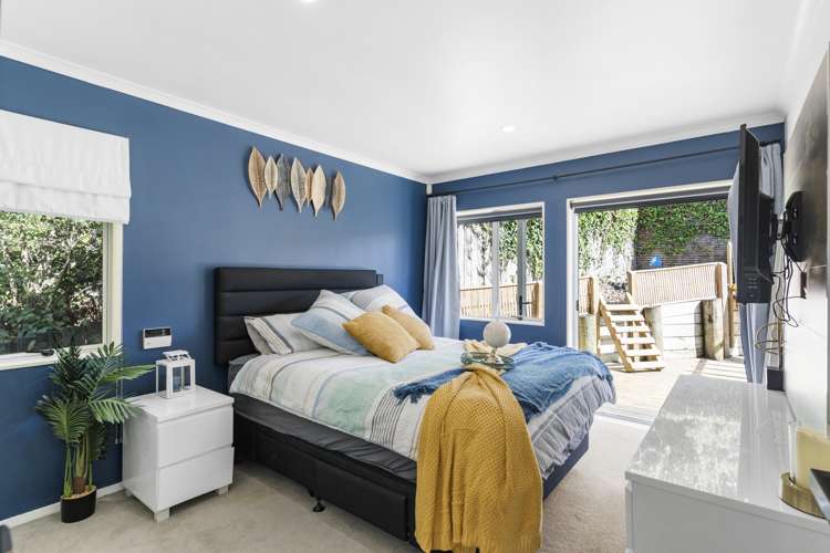 4/61 The Avenue Albany_5