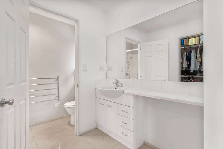 251 Drury Hills Road Drury_24