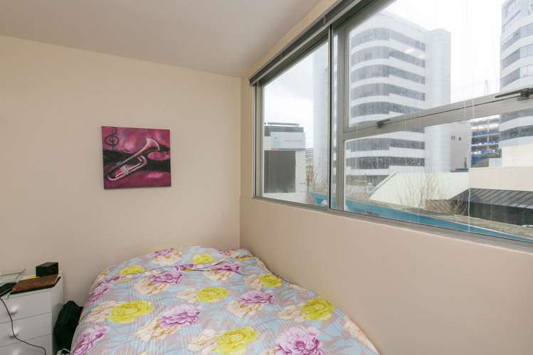 2f/49 Manners Street Te Aro_8