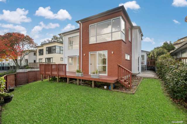 11A Kaihu Street Northcote_2