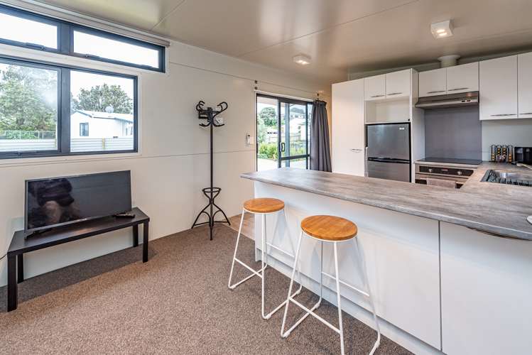 43 Seafront Road Castlecliff_4