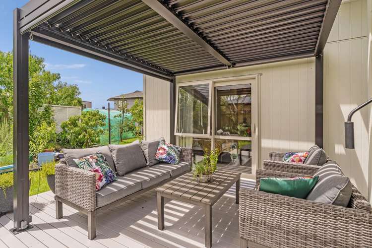 7 Wells Place Whitianga_12