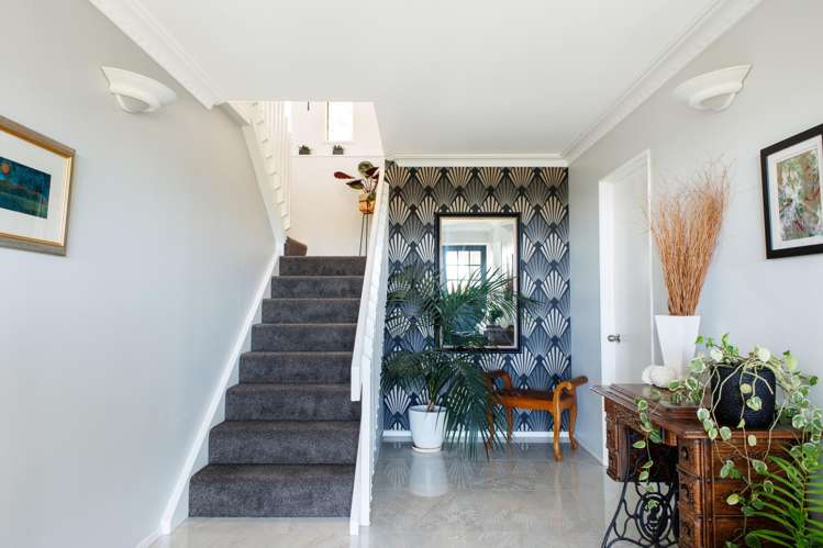 2 Muriwai Terrace Whakatane_17