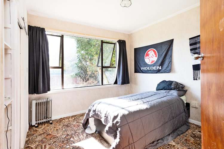 418 North Road Waikiwi_8