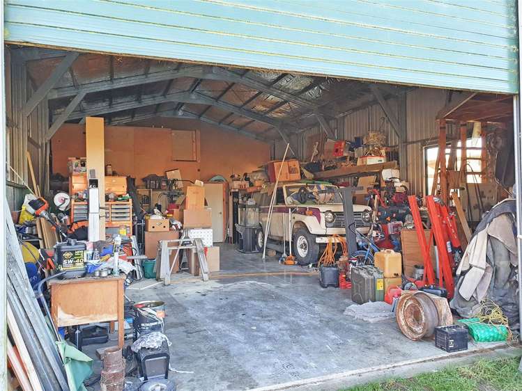 2495 Oxford Road Oxford_13