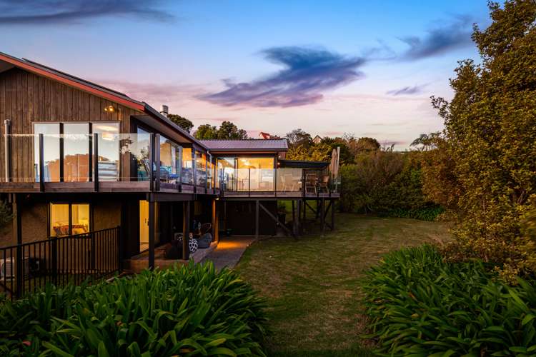 163 West Harbour Drive West Harbour_32