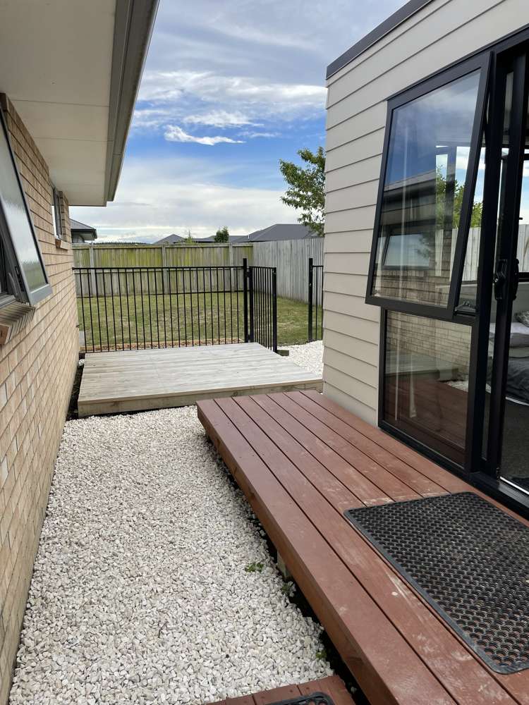 334 Dunns Crossing Road Rolleston_15