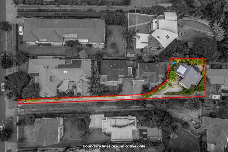 3/87 Selwyn Avenue Mission Bay_22