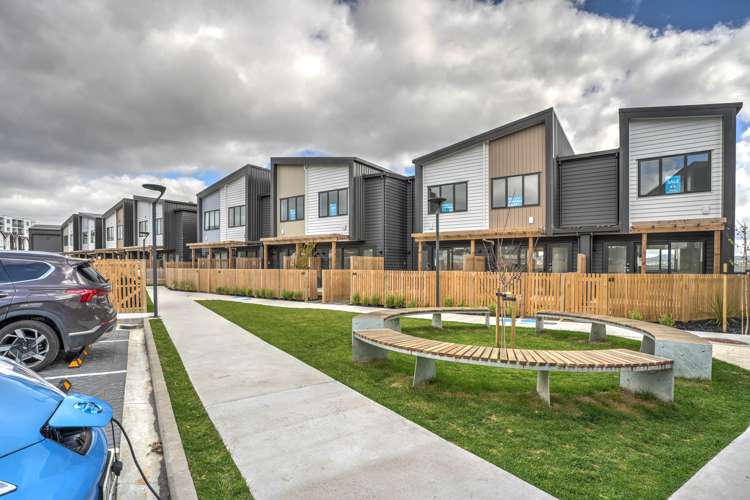 40 Elm Street Avondale_1