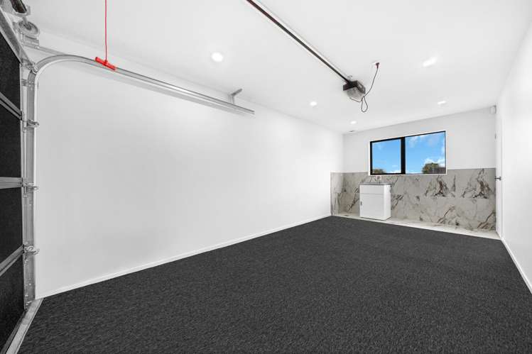 Lot 5/60 Colwill Road Massey_21