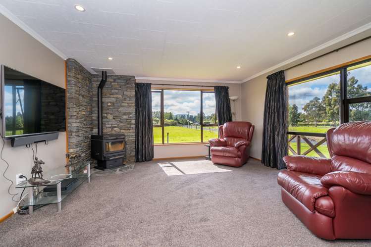 471 Riccarton Road West North Taieri_17