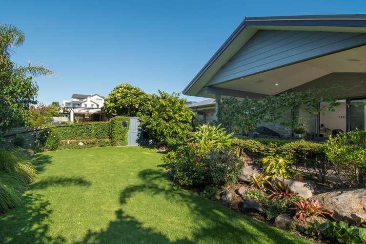 13 Parkland Rise Omokoroa_29
