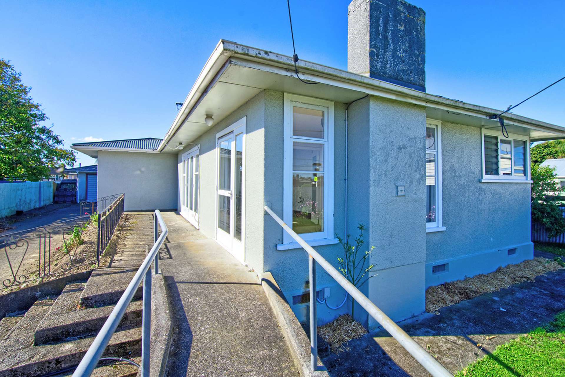 15 Johnstone Street Masterton_0